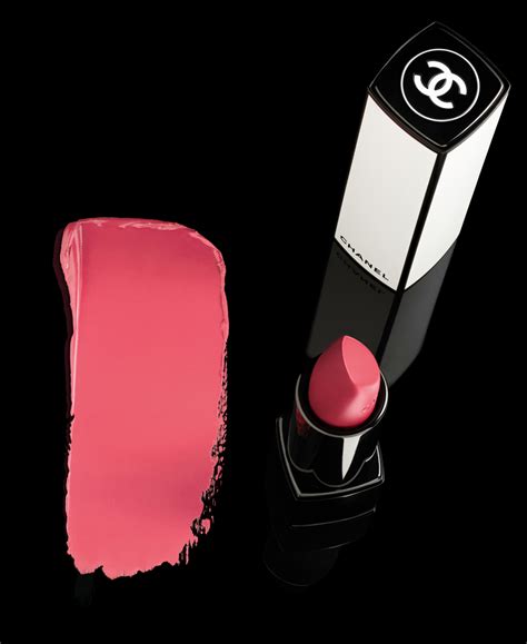 chanel rouge allure genius 07|chanel rouge allure lip dye.